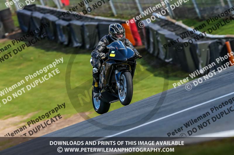 Oulton Park 20th March 2020;PJ Motorsport Photography 2020;anglesey;brands hatch;cadwell park;croft;donington park;enduro digital images;event digital images;eventdigitalimages;mallory;no limits;oulton park;peter wileman photography;racing digital images;silverstone;snetterton;trackday digital images;trackday photos;vmcc banbury run;welsh 2 day enduro